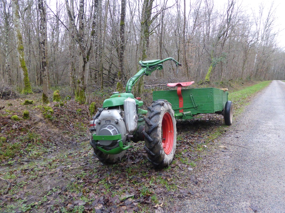 Un nouveau du 29 1700_j10