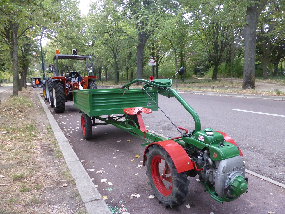 REMISE EN ETAT REMORQUE CHAMPENOIS Dzop_213