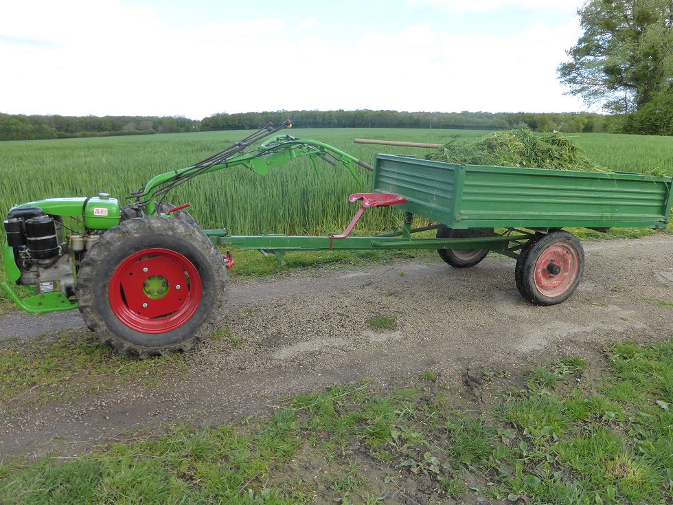 agria 2800 Herbe10