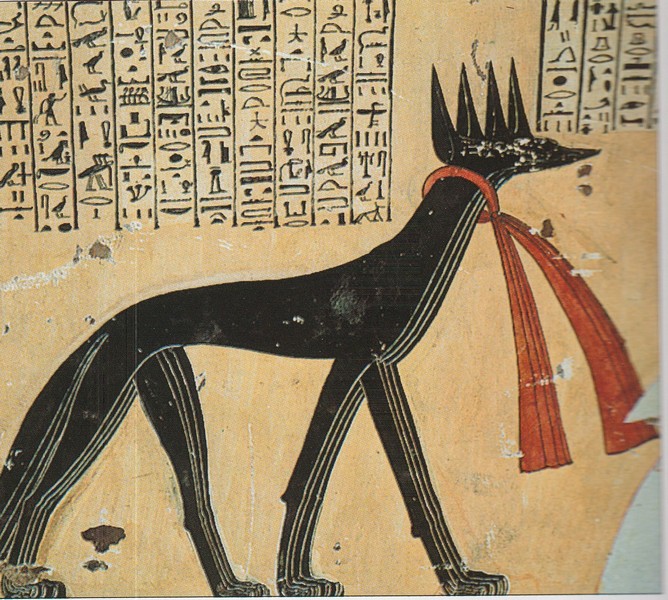 Conseils de voyage en Egypte du Caire Louxor Assouan et Abou Simbel Art-1410
