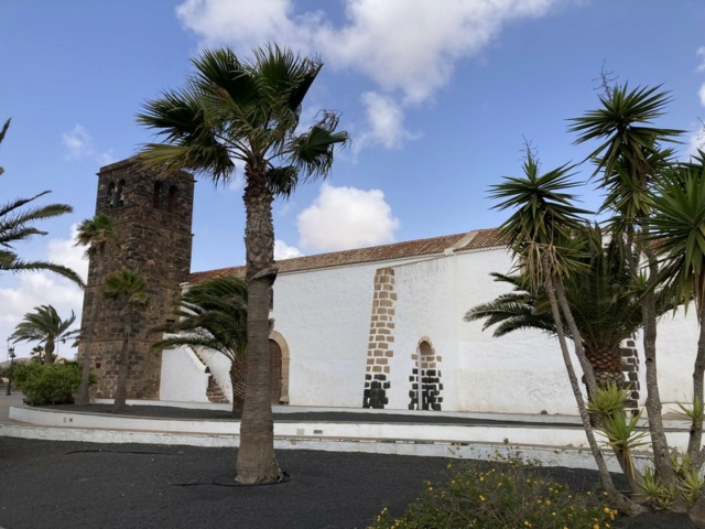 Découverte de Fuerteventura, l'île des contrastes Fue-f101