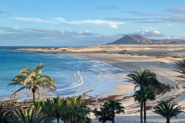 Découverte de Fuerteventura, l'île des contrastes Fue-f127