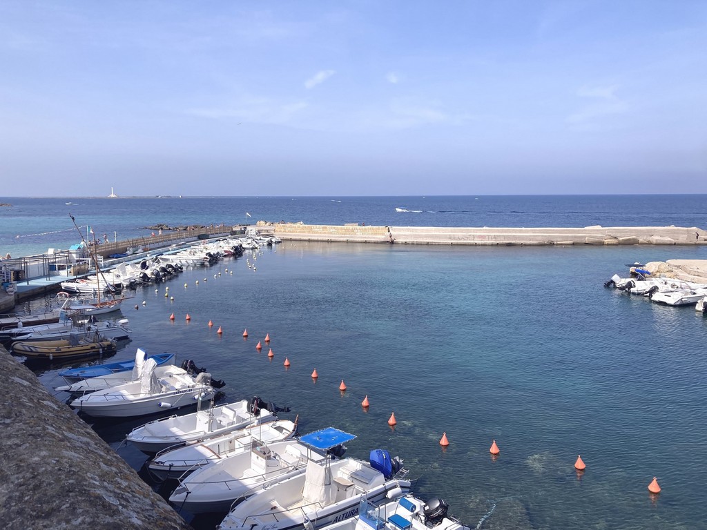 voyage découverte des Pouilles en Italie itinéraire et visites Gal_2112