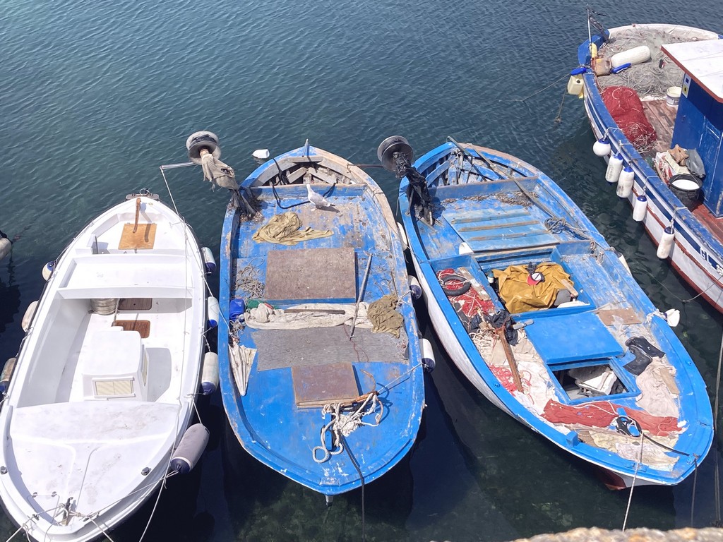 voyage découverte des Pouilles en Italie itinéraire et visites Gal_2113