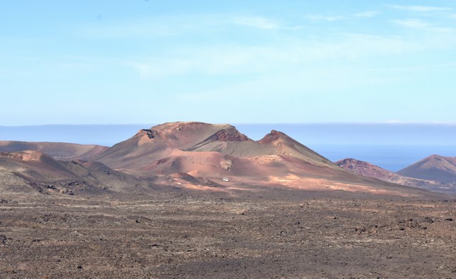 Une semaine à Lanzarote, fin avril 2023 : au soleil ! Lanza010