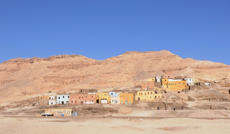 Conseils de voyage en Egypte du Caire Louxor Assouan et Abou Simbel Rois-012