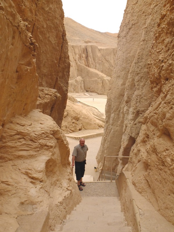 Conseils de voyage en Egypte du Caire Louxor Assouan et Abou Simbel Rois-015