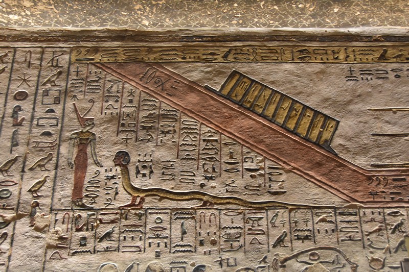 Conseils de voyage en Egypte du Caire Louxor Assouan et Abou Simbel Rois-016