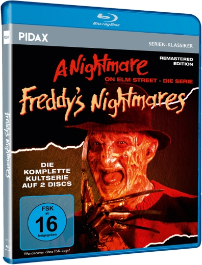 DVD/BD Veröffentlichungen 2022 - Seite 10 2494_010