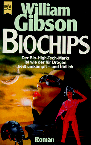 William Gibson "Biochips" 71wped10