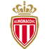 AS Monaco