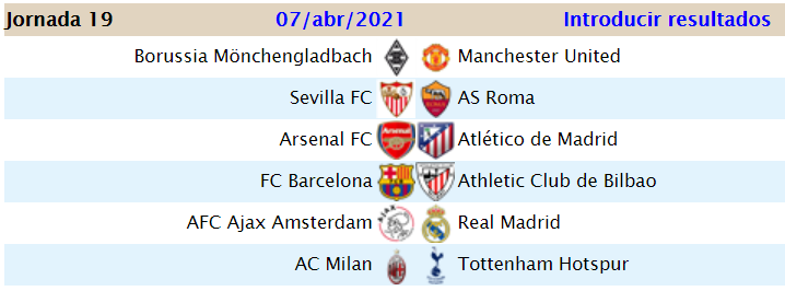 Resultados J19 J19_2a10