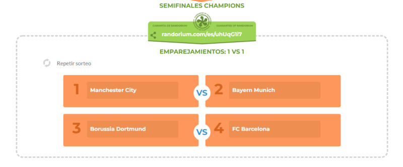 Sorteo Semifinales UEFA Champions League Semis_10