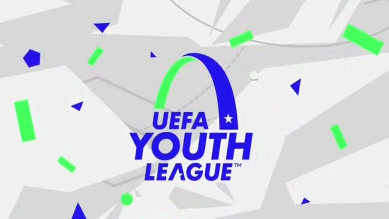 Alineaciones Jornada 1 UEFA Youth League Uefa-y10