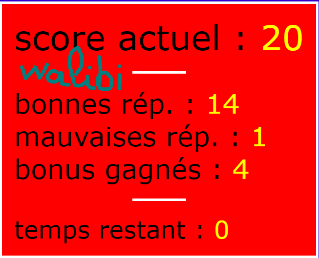 Quiz : à quel groupe appartient un verbe latin ? - Page 16 Coucou10