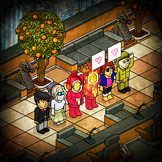 Albulm souvenir de freeser_games - Page 2 Habbo_29