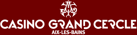 Annecy Bout Du Lac Poker Logo_c10