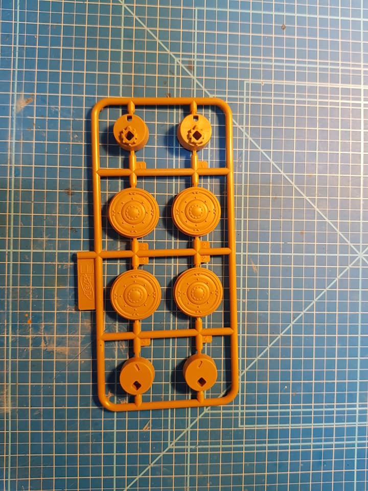 Panhard 178 AMD-35 49896810