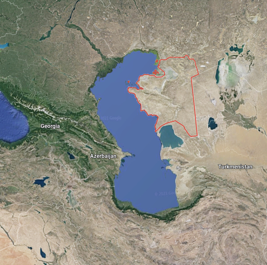 Каспийское озеро расположено. Каспийское море море на карте. Акватория Каспийского моря. Каспийское море красивые места. Территория Каспийского моря.