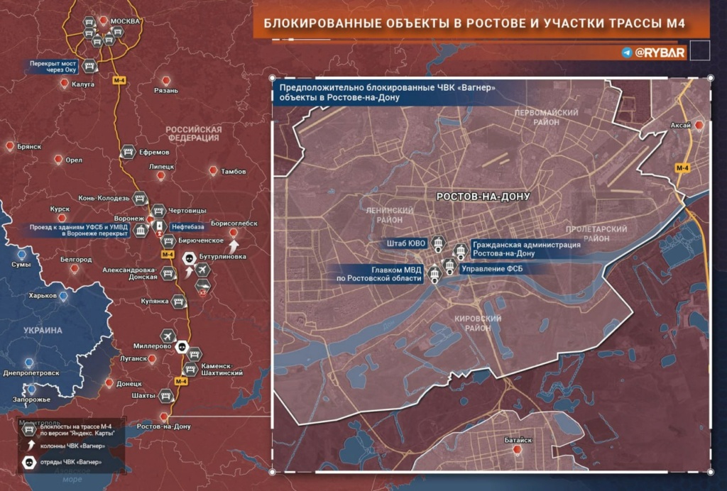 #122 - Main news thread - conflicts, terrorism, crisis from around the globe - Page 4 Photo_47