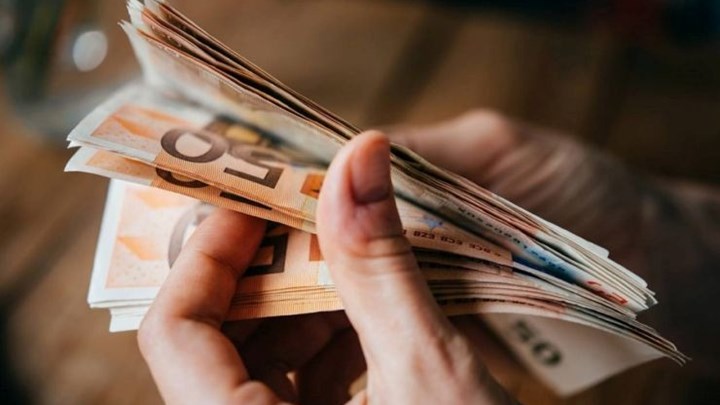 Αναδρομικά: Ερχονται 4 νέα πακέτα ύψους 3 δισ. ευρώ για τους συνταξιούχους Money-10