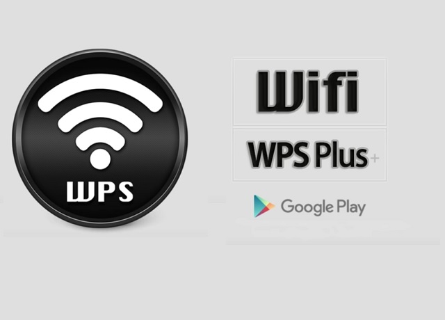 WiFi WPS Plus - Μία ελληνική εφαρμογή που βρίσκει κωδικούς από WiFi δίκτυα Wif_pa10