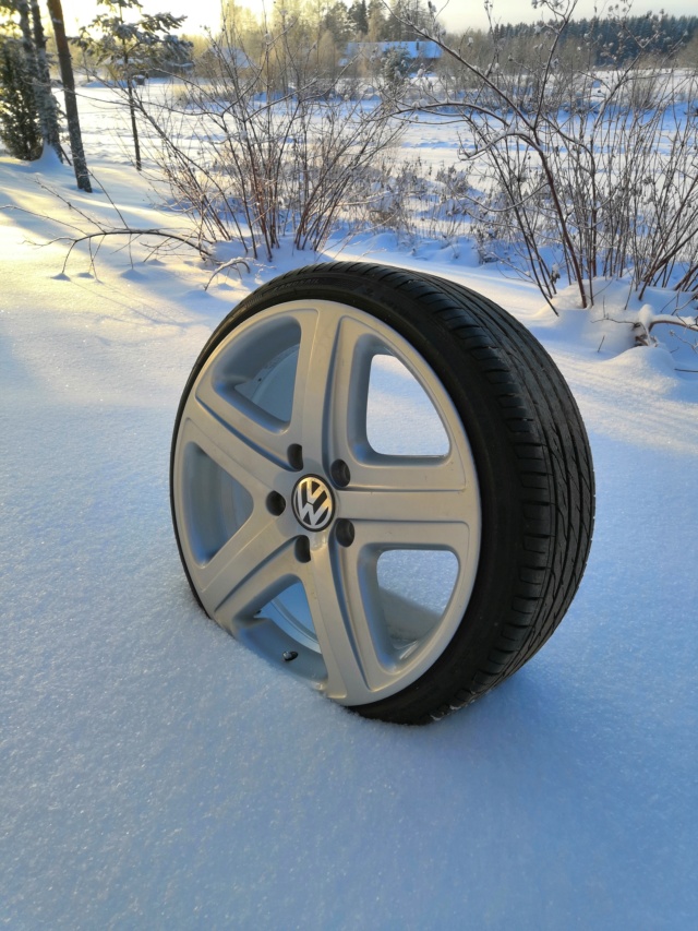 M: Oem vw atheo 19x9 Img_2013