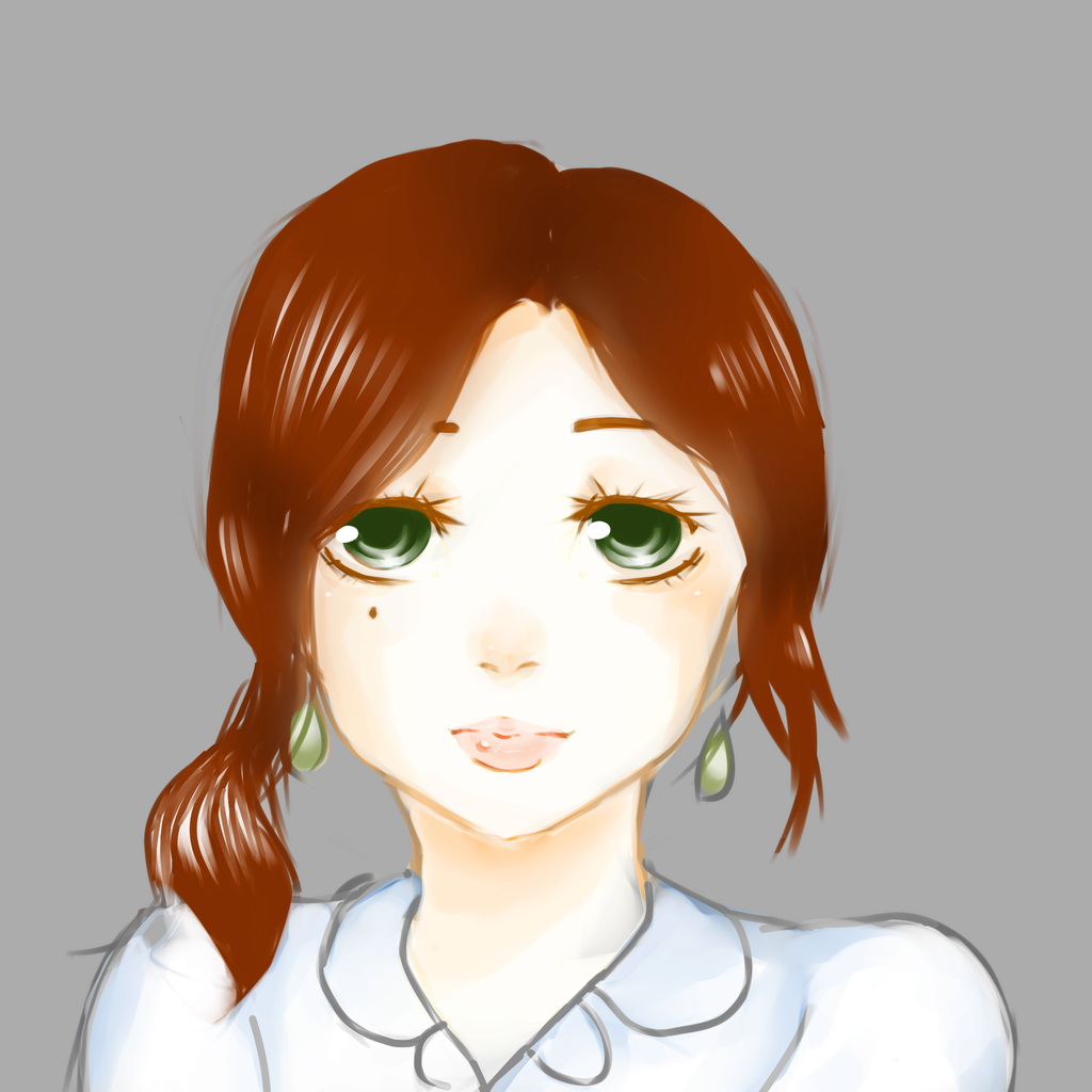 แบบฟอร์มการสมัคร QUAINT SCHOOL COMMU Vila210