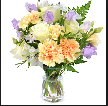 Joyeux Anniversaire Sylvie Joyeux Anniversaire Sylvie