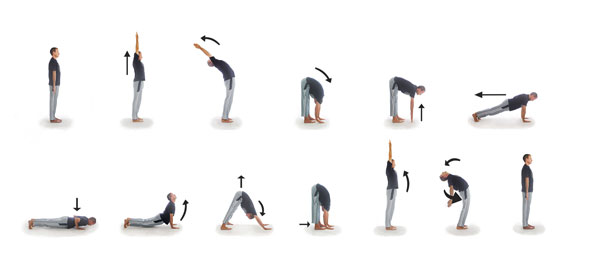 15 tư thế yoga giảm cân 15-tu-14