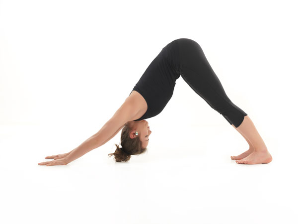 15 tư thế yoga giảm cân 15-tu-16