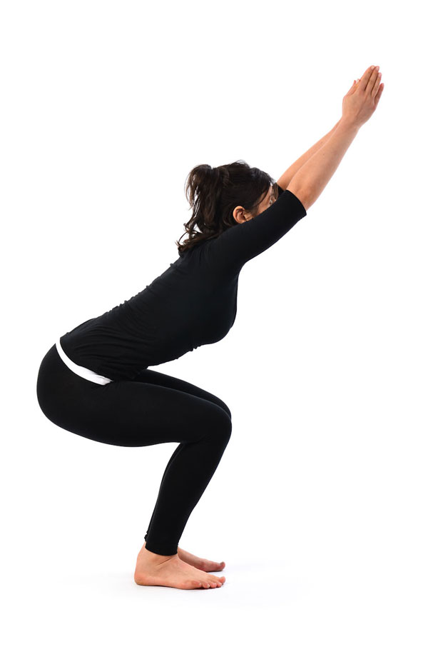 15 tư thế yoga giảm cân 15-tu-25