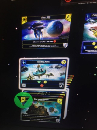 This happened in Star Realms... Img_2412