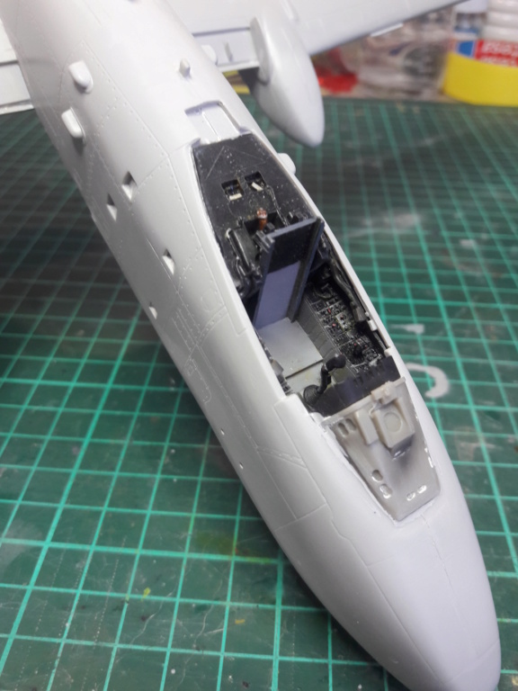 a310fxxu3cql2