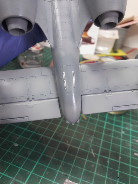 a310fxxu3cql2