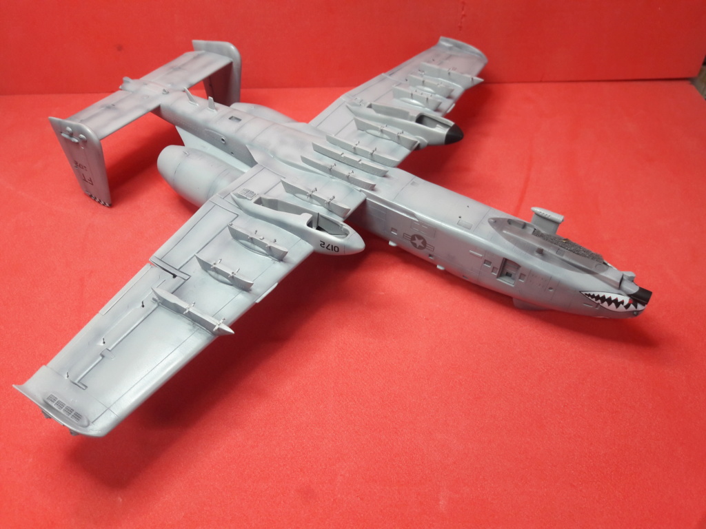 a310fxxu3cql2