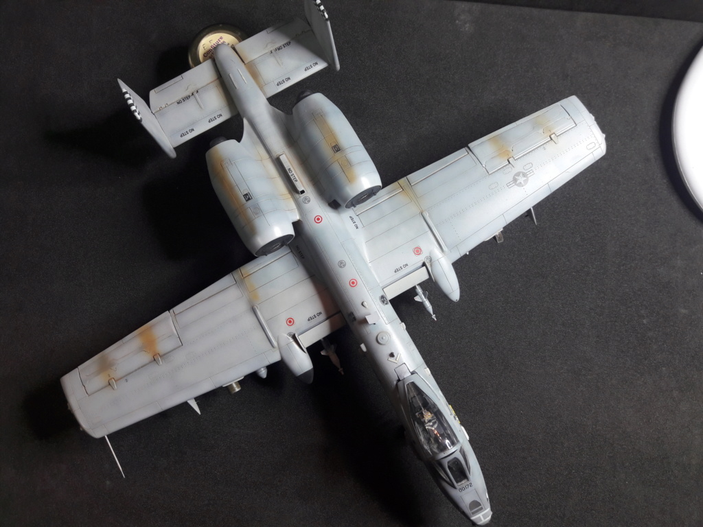 A 10C italeri 1/48 20191120