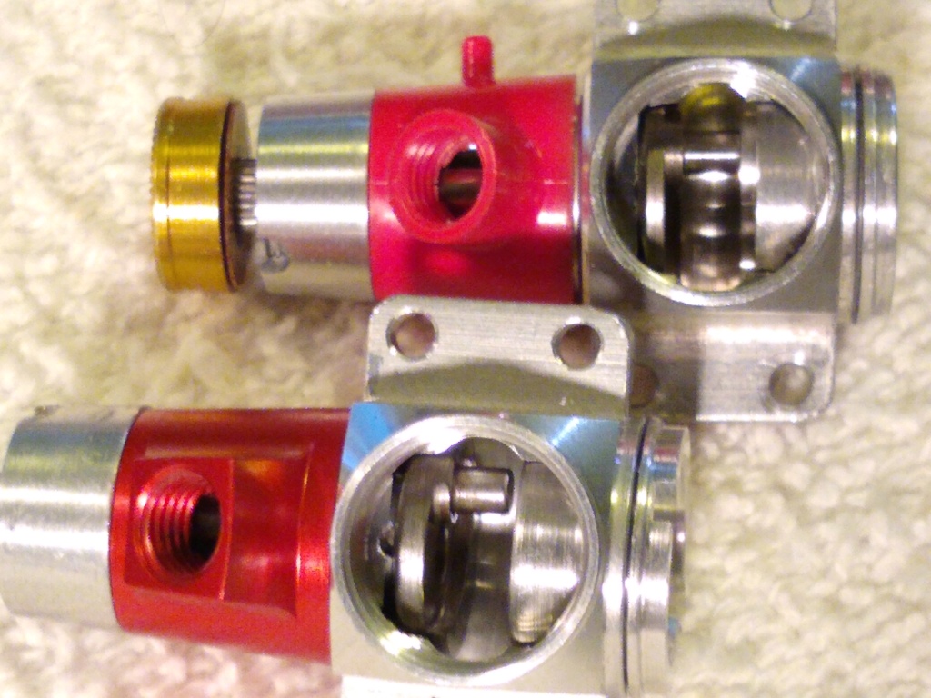 SPI or Free Porting Img_2049