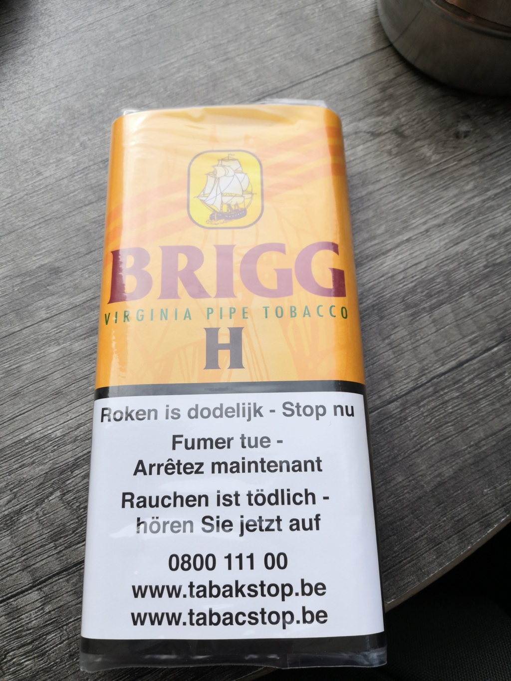Recherche de tabac à Bruges en Belgique  16342110