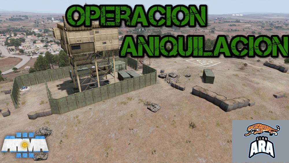 operacion - Viernes 28 de abril - Operacion Aniquilacion  Aniqui10