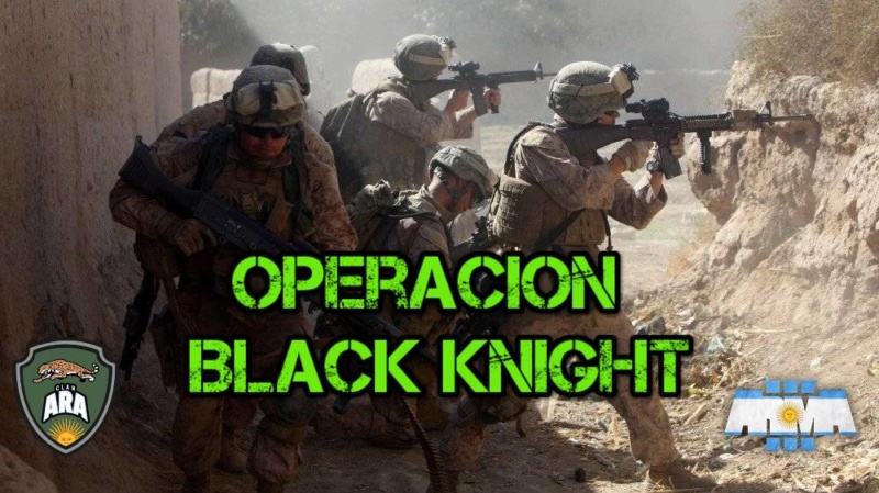 operacion - Sábado 4 de Abril - Operacion Black Knight - Mision Oficial Darkho10