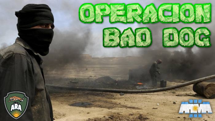 operacion - Sabado 18 de Abril - Operacion Bad Dog - Mision Oficial Http3a10