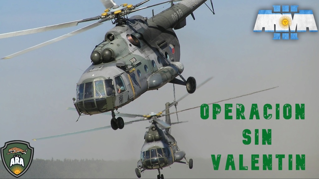 operacion - Sabado 15 de Febrero - Operación Sin Valentin - Misión Oficial Untitl11