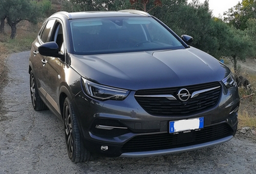 Contratto firmato il 16/10/2018 GLX 2.0 Ultimate Km 0 - Pagina 2 Senza_10