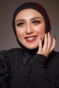 روان عمرو تكشف عن تفاصيل برنامجها الجديد"الأناقة والجمال' Inbou189