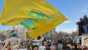 ترحيب السعوديه بقرار حكومة جمهورية كوسوفو إعلان حزب الله منظمة إرهابيه  Inbou207