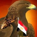 قوى الشر والعدوان في معاقبة مصر ومحاولة وقوف نموها الإقتصادي  Inbou218