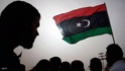 تدهور العلاقات بين فرنسا وتركيا بسبب الصراع الليبي Inbou228