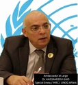 اللجنة الدولية لحقوق الإنسان تترقب اجراءات روسيا في سوريا  Inbou344