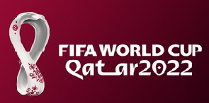 Grupo A - Fecha 3 // Qatar vs Países Bajos - Ecuador vs Senegal Qatar10